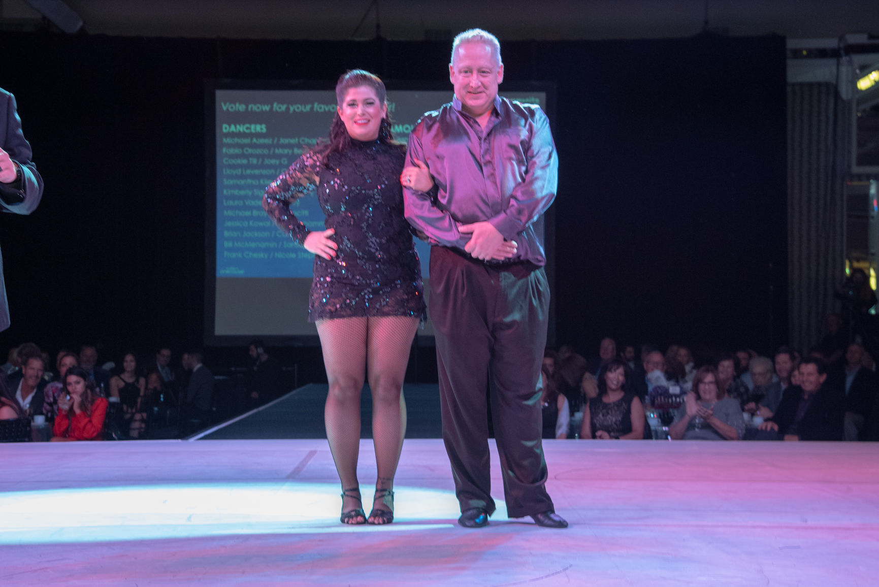 110318_acw_dancinggallery-299.jpg
